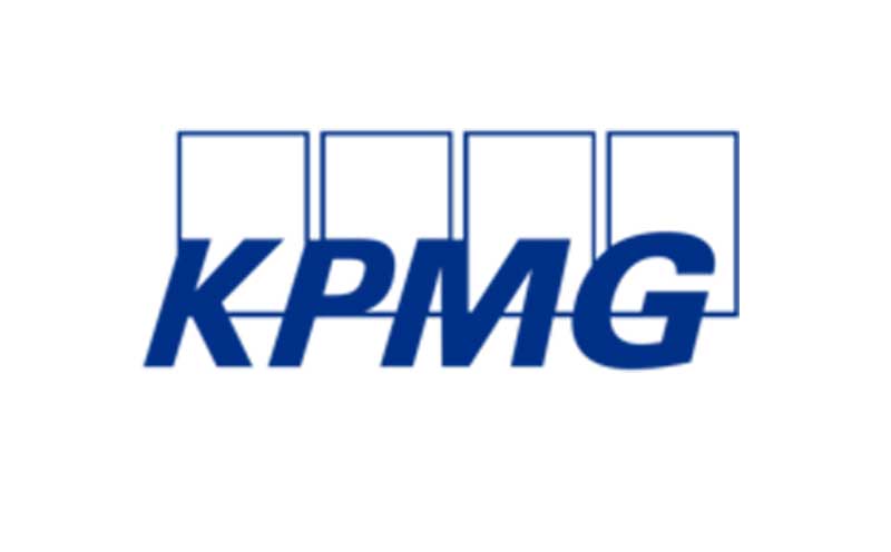 job-vacancy-kpmg-company