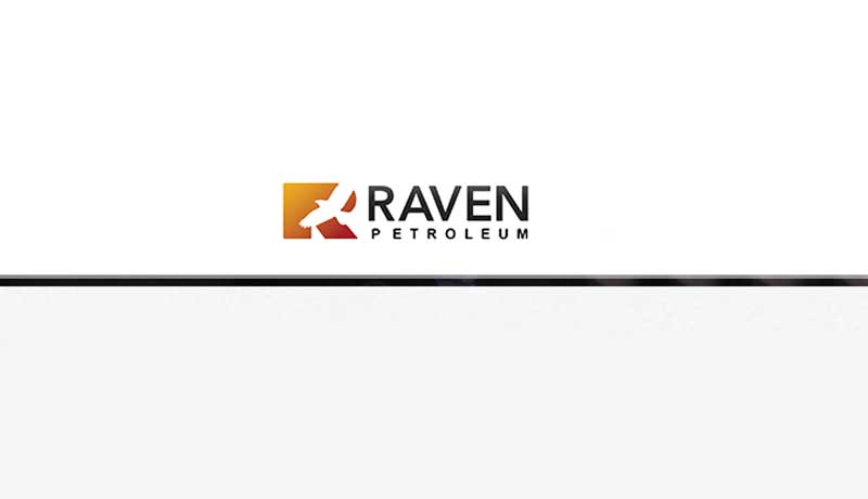 Job vacancies in Raven Petroleum