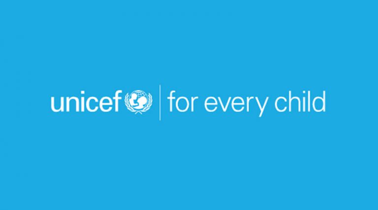 UNICEF Job Vacancies - Find latest UNICEF Job Openings!