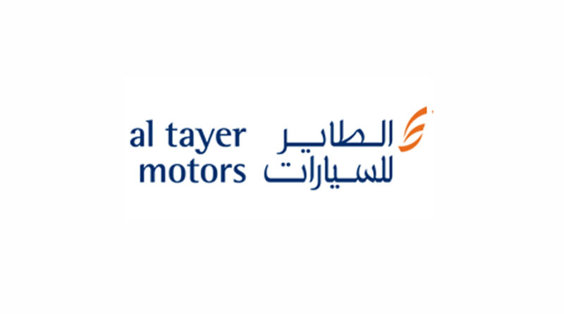 Al Tayer Motors latest job vacancies