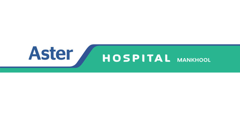 Aster hospital job in UAE