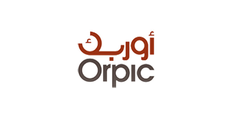Orpic job vacancy in Oman