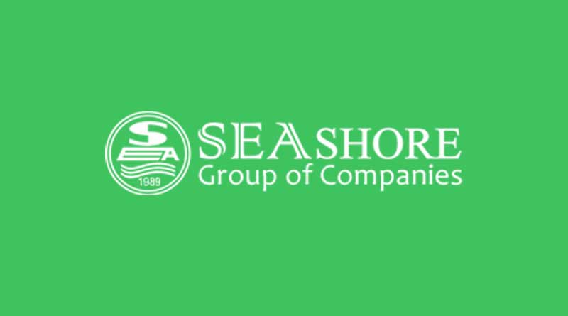Seashore group job vacancies