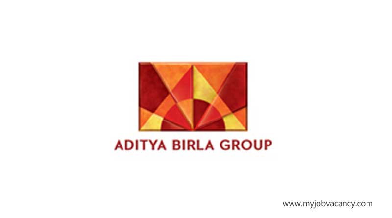 Aditya Birla job vacancies