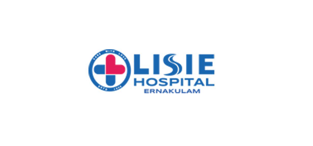 Lisie hospital job vacancy