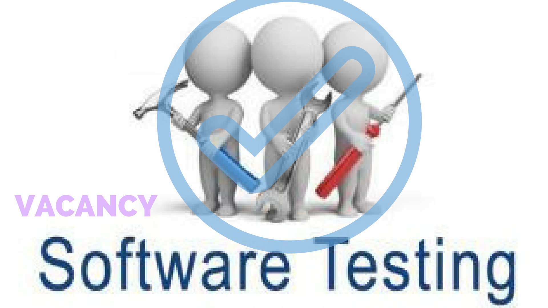 Software testing jobs in US