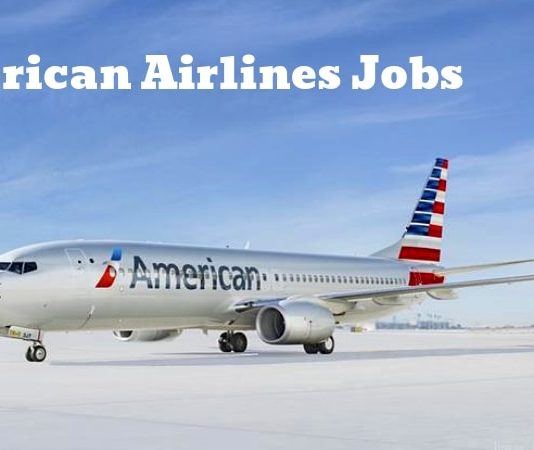 american-airlines-career-opportunity-get-airlines-job-vacancies-here