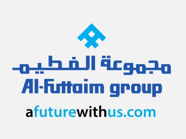Al-Futtaim Group jobs
