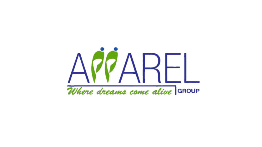Apparel Group job vacancies