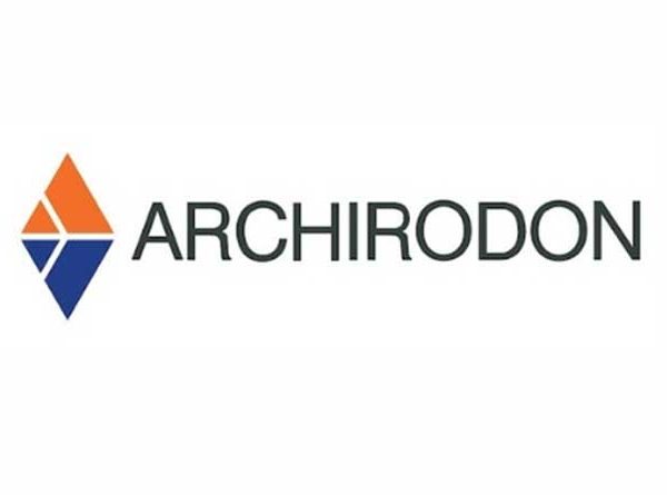 Archidon latest job vacancies