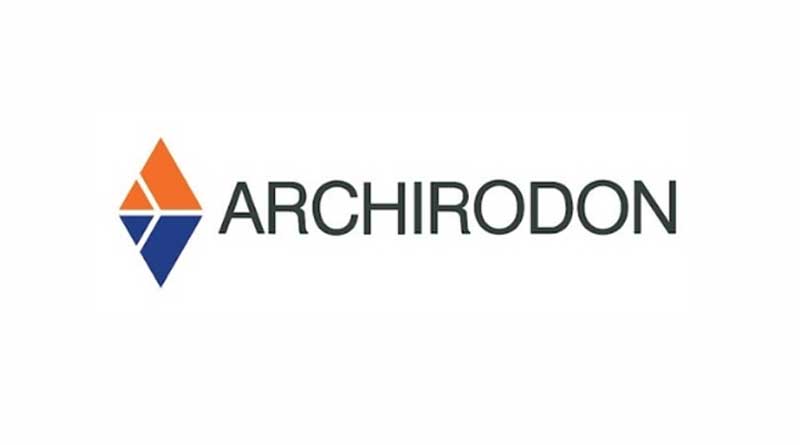 Archidon latest job vacancies