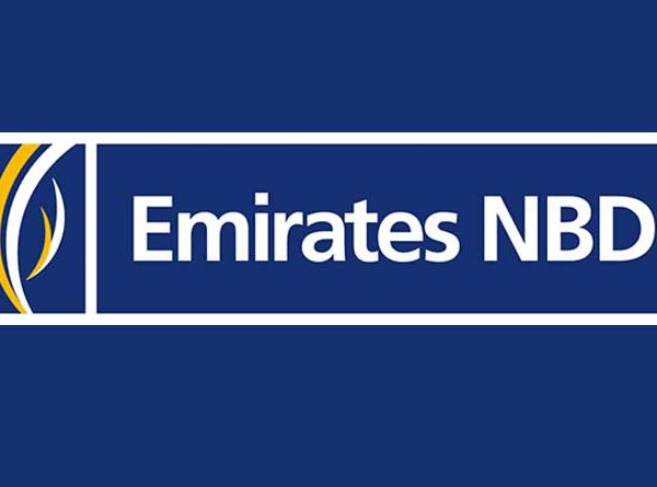 Emirates NBD latest job vacancies