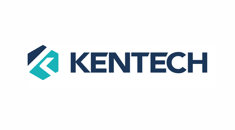 Kentech latest job vacancies