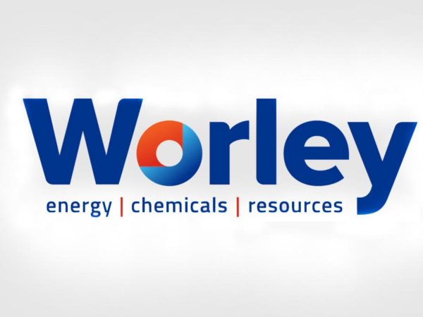 Worley latest job vacancies