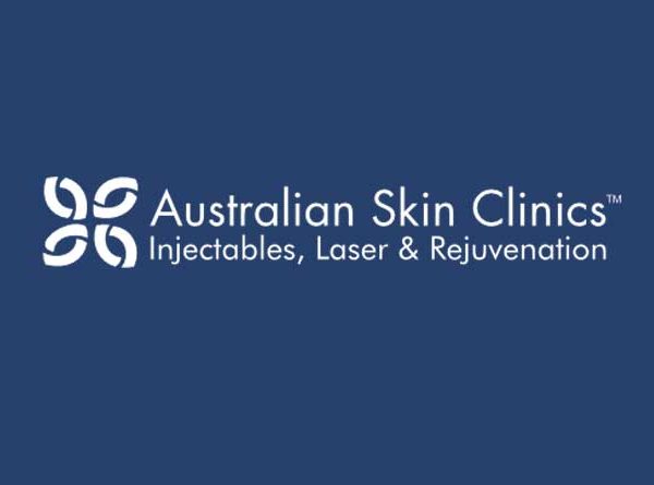 Australian skin clinics jobs