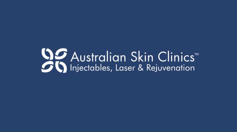 Australian skin clinics jobs