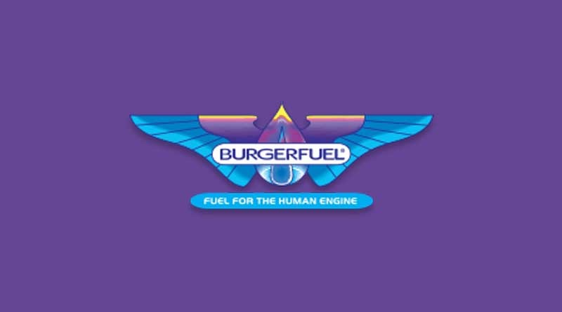 Burger Fuel latest job vacancies