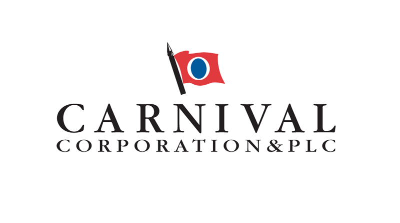 Carnival Corporation job vacancies