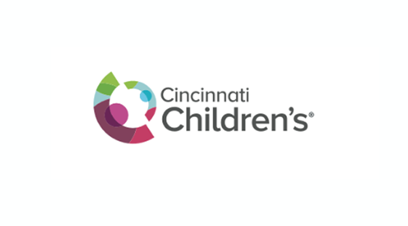 Cincinnati Childrens job vacancies