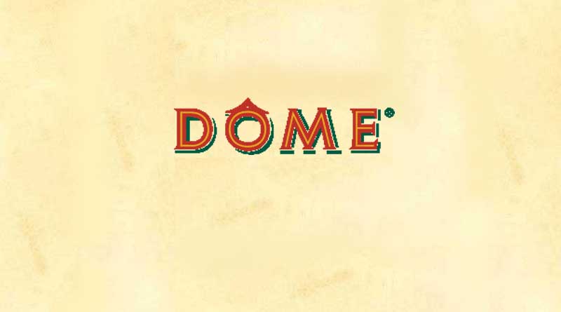 Dome Coffees latest job vacancies