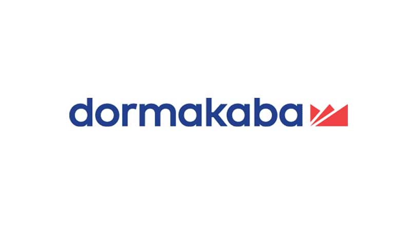 Dormakaba latest job vacancies