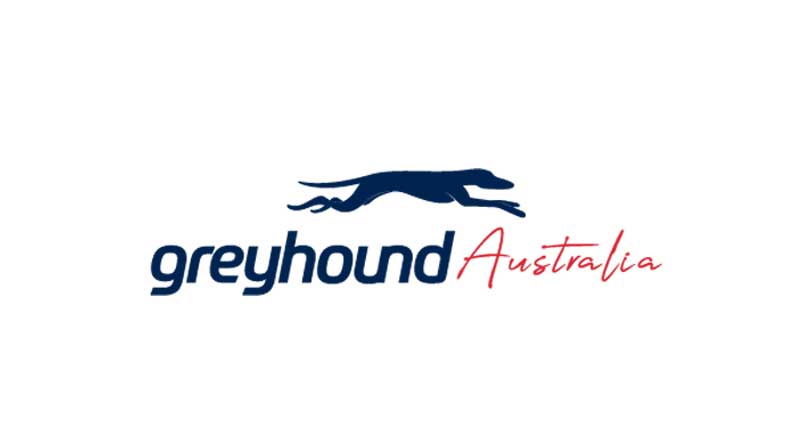 Greyhound Australia job vacancies