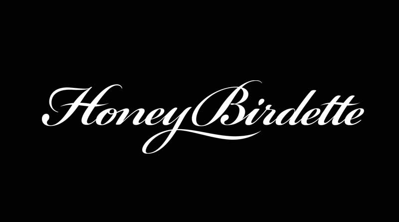 Honey Birdette job vacancies
