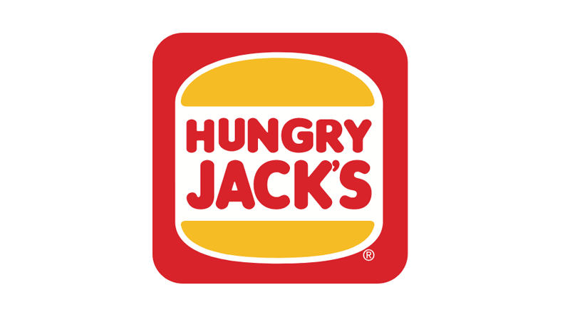 Hungry Jack's job vacancies