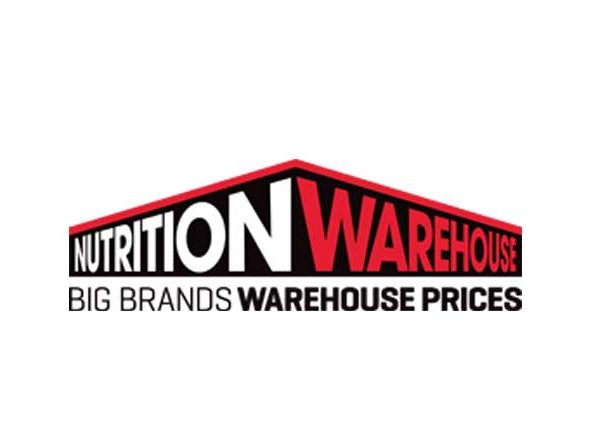 Nutrition Warehouse job vacancies