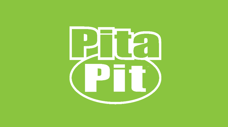 Pita Pit latest job vacancies