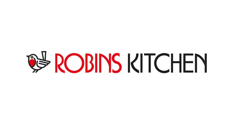 Robins Kitchen job vacancies