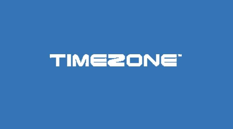Timezone Global job vacancies