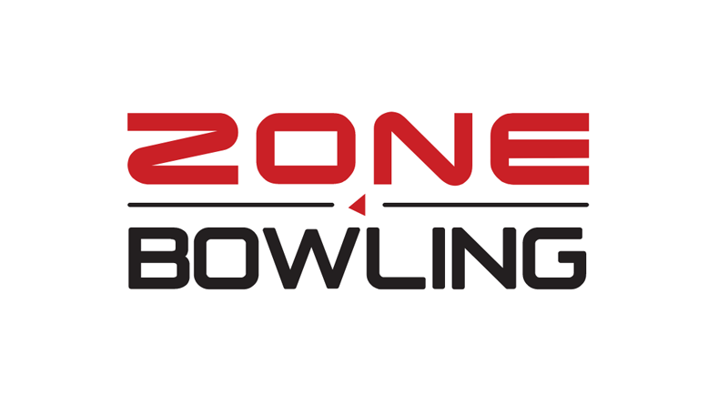 Zone Bowling job vacancies
