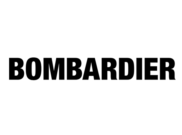 Bombardier latest job vacancies