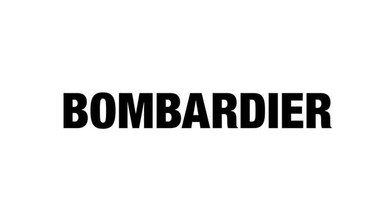 Bombardier latest job vacancies
