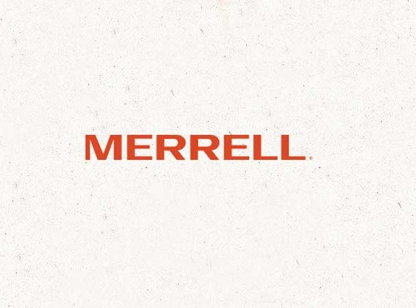 Merrell latest job vacancies