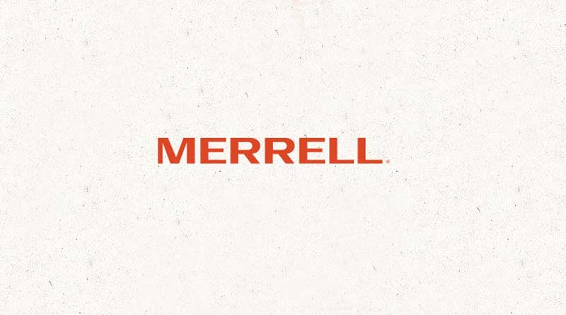Merrell latest job vacancies