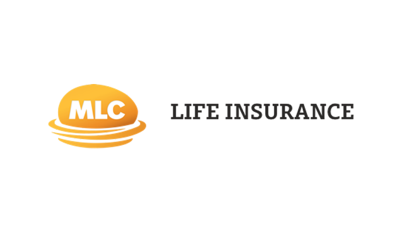mlc insurance job vacancies