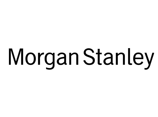 Morgan Stanley job vacancies