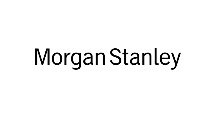 Morgan Stanley job vacancies