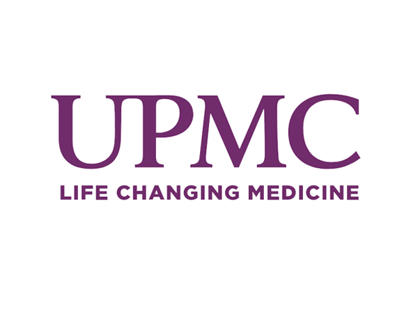 UPMC latest job vacancies