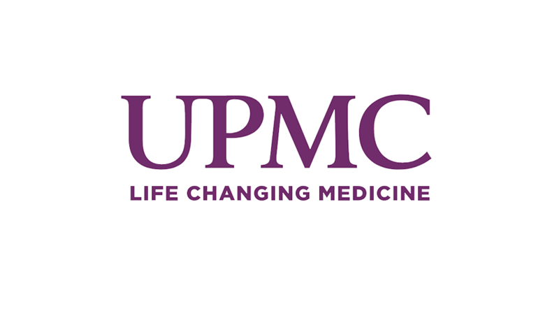 UPMC latest job vacancies