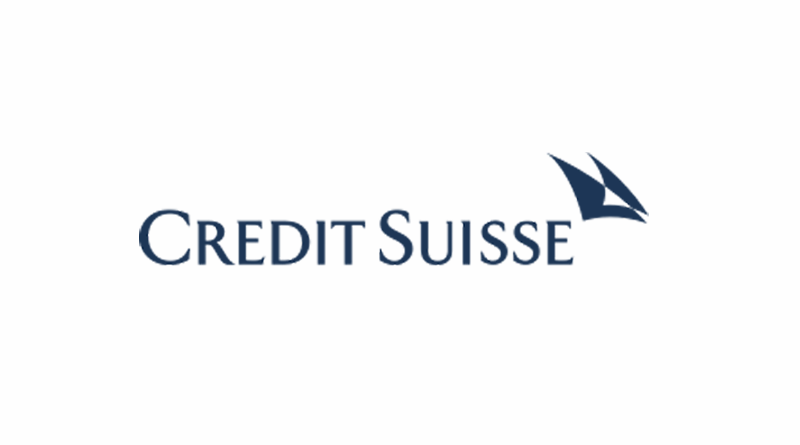 Credit Suisse latest job vacancies
