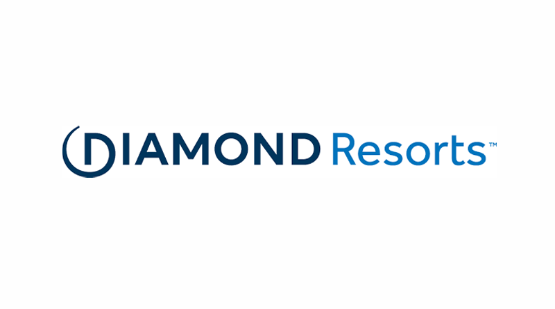 Diamond Resorts job vacancies