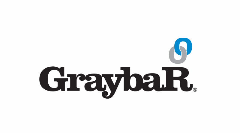 Graybar latest job vacancies
