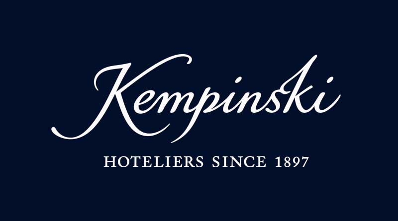 Kempinski latest job vacancies