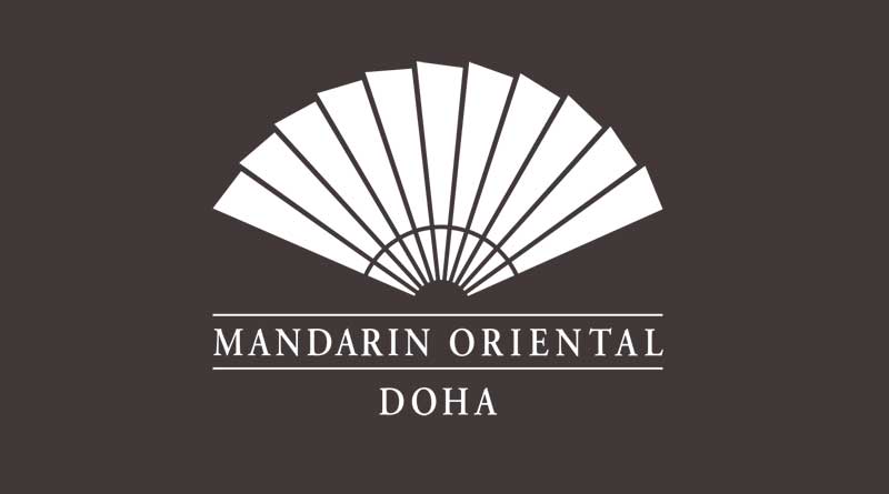 Mandarin Oriental Doha job vacancies
