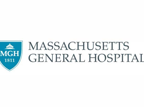 massachusetts general hospital jobs