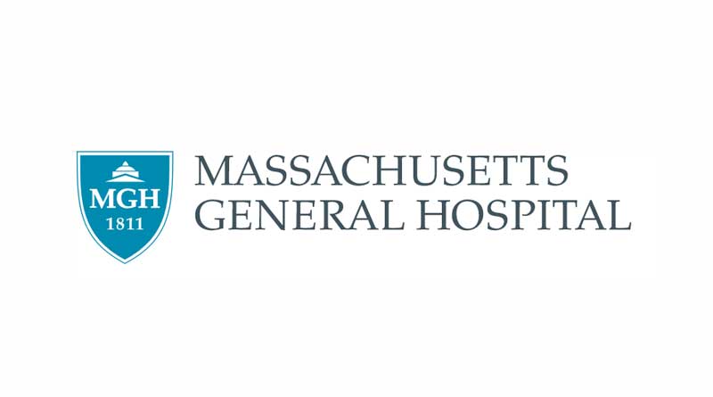 massachusetts general hospital jobs