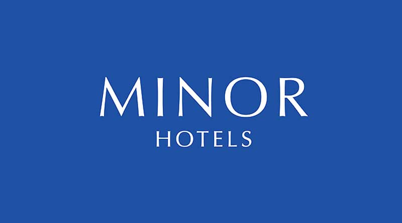 Minor Hotels job vacancies